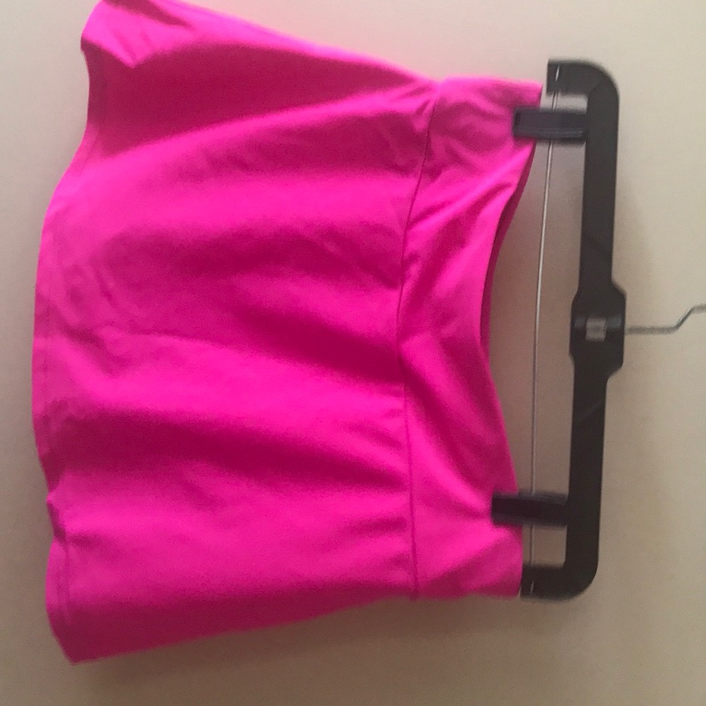 Rekita swim bottoms